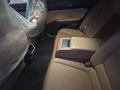Hyundai Grandeur 2024 годаүшін18 800 000 тг. в Шымкент – фото 49