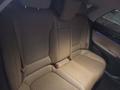 Hyundai Grandeur 2024 годаүшін18 800 000 тг. в Шымкент – фото 55