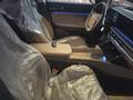 Hyundai Grandeur 2024 годаүшін18 800 000 тг. в Шымкент – фото 57