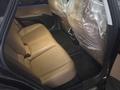 Hyundai Grandeur 2024 годаүшін18 800 000 тг. в Шымкент – фото 56