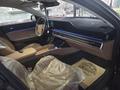 Hyundai Grandeur 2024 годаүшін18 800 000 тг. в Шымкент – фото 60