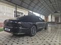 Hyundai Grandeur 2024 годаүшін18 800 000 тг. в Шымкент – фото 64