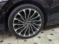 Hyundai Grandeur 2024 годаүшін18 800 000 тг. в Шымкент – фото 3