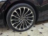 Hyundai Grandeur 2024 года за 18 800 000 тг. в Шымкент – фото 3