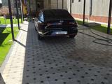Hyundai Grandeur 2024 года за 18 800 000 тг. в Шымкент – фото 4