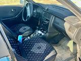 Audi 80 1991 годаүшін900 000 тг. в Семей – фото 3