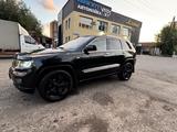 Jeep Grand Cherokee 2010 года за 8 500 000 тг. в Астана – фото 5