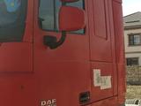 DAF  XF 105 2015 годаfor24 000 000 тг. в Актау – фото 2