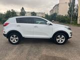 Kia Sportage 2014 годаfor7 600 000 тг. в Алматы – фото 4