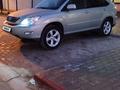 Lexus RX 330 2003 годаfor7 900 000 тг. в Актау – фото 24