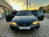 Toyota Camry 1997 годаүшін4 200 000 тг. в Туркестан