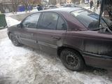 Opel Omega 1994 года за 880 000 тг. в Актобе