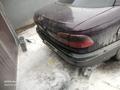 Opel Omega 1994 годаүшін880 000 тг. в Актобе – фото 5