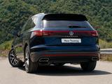 Volkswagen Touareg 2025 года за 40 390 000 тг. в Актау – фото 4
