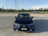 Lexus ES 300h 2015 года за 9 000 000 тг. в Актау