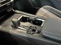 Lexus RX 350 F Sport+ 2025 года за 47 290 000 тг. в Алматы – фото 11