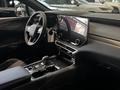 Lexus RX 350 F Sport+ 2025 года за 47 290 000 тг. в Алматы – фото 20