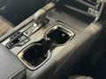 Lexus RX 350 F Sport+ 2025 года за 47 290 000 тг. в Алматы – фото 22