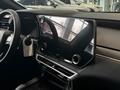Lexus RX 350 F Sport+ 2025 года за 47 290 000 тг. в Алматы – фото 21