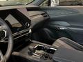 Lexus RX 350 F Sport+ 2025 года за 47 290 000 тг. в Алматы – фото 10