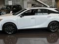 Lexus RX 350 F Sport+ 2025 года за 47 290 000 тг. в Алматы – фото 12