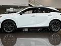 Lexus RX 350 F Sport+ 2025 года за 47 290 000 тг. в Алматы – фото 7