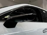 Lexus RX 350 F Sport+ 2025 годаүшін47 290 000 тг. в Алматы – фото 4