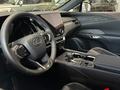 Lexus RX 350 F Sport+ 2025 года за 47 290 000 тг. в Алматы – фото 9