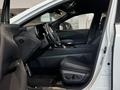 Lexus RX 350 F Sport+ 2025 года за 47 290 000 тг. в Алматы – фото 8