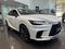 Lexus RX 350 F Sport+ 2025 года за 40 000 000 тг. в Алматы