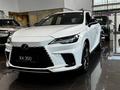 Lexus RX 350 F Sport+ 2025 года за 47 290 000 тг. в Алматы – фото 6