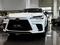 Lexus RX 350 F Sport+ 2025 года за 47 290 000 тг. в Алматы