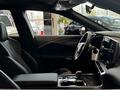 Lexus RX 350 F Sport+ 2025 года за 47 290 000 тг. в Алматы – фото 19