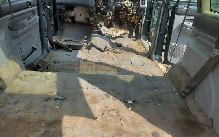 Ковралан салона за 35 000 тг. в Алматы