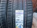 Michelin pilot sport 4S 245/45 R19 V 275/40 R19for160 000 тг. в Алматы – фото 3