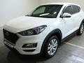 Hyundai Tucson 2020 года за 10 270 000 тг. в Актобе