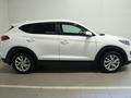 Hyundai Tucson 2020 года за 10 270 000 тг. в Актобе – фото 4