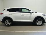 Hyundai Tucson 2020 года за 11 290 000 тг. в Актобе – фото 4