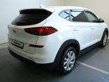 Hyundai Tucson 2020 года за 11 290 000 тг. в Актобе – фото 5