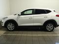 Hyundai Tucson 2020 года за 10 270 000 тг. в Актобе – фото 8