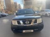 Nissan Pathfinder 2007 годаүшін7 000 000 тг. в Алматы