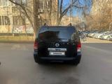 Nissan Pathfinder 2007 годаүшін7 000 000 тг. в Алматы – фото 3