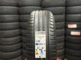 23550R19 Bridgestone TURANZA T005 99W за 98 000 тг. в Алматы