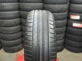 23550R19 Bridgestone TURANZA T005 99W за 98 000 тг. в Алматы – фото 2