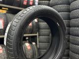 23550R19 Bridgestone TURANZA T005 99W за 98 000 тг. в Алматы – фото 3