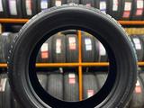 23550R19 Bridgestone TURANZA T005 99W за 98 000 тг. в Алматы – фото 4