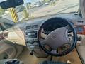 Toyota Ipsum 2004 годаүшін3 700 000 тг. в Алматы – фото 2