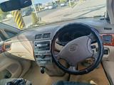 Toyota Ipsum 2004 года за 3 700 000 тг. в Алматы – фото 2
