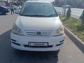 Toyota Ipsum 2004 годаүшін3 700 000 тг. в Алматы
