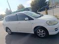 Toyota Ipsum 2004 годаүшін3 700 000 тг. в Алматы – фото 5